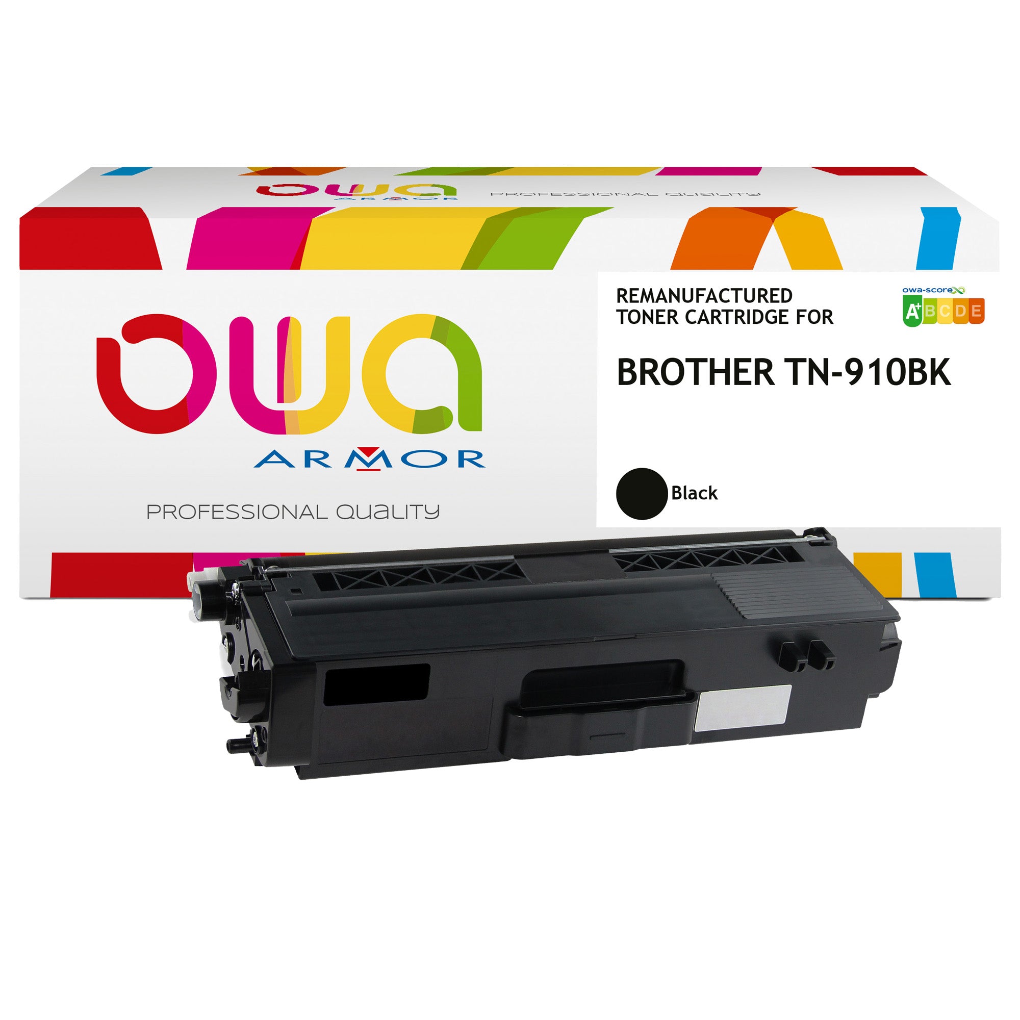 cartucciaperfetta-toner-compatibile-nero-brother-tn9109-000-pag