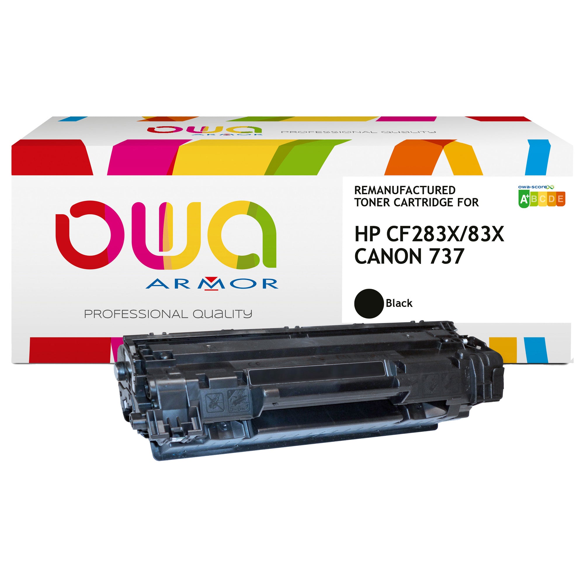 cartucciaperfetta-toner-compatibile-nero-canon-7372-200-pag