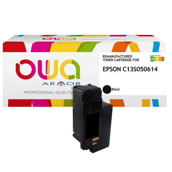 cartucciaperfetta-toner-compatibile-nero-epson-cl700-c1750-cx172-000-pag