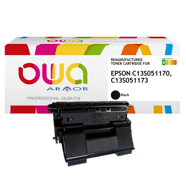 cartucciaperfetta-toner-compatibile-nero-epson-m-400020-000pag