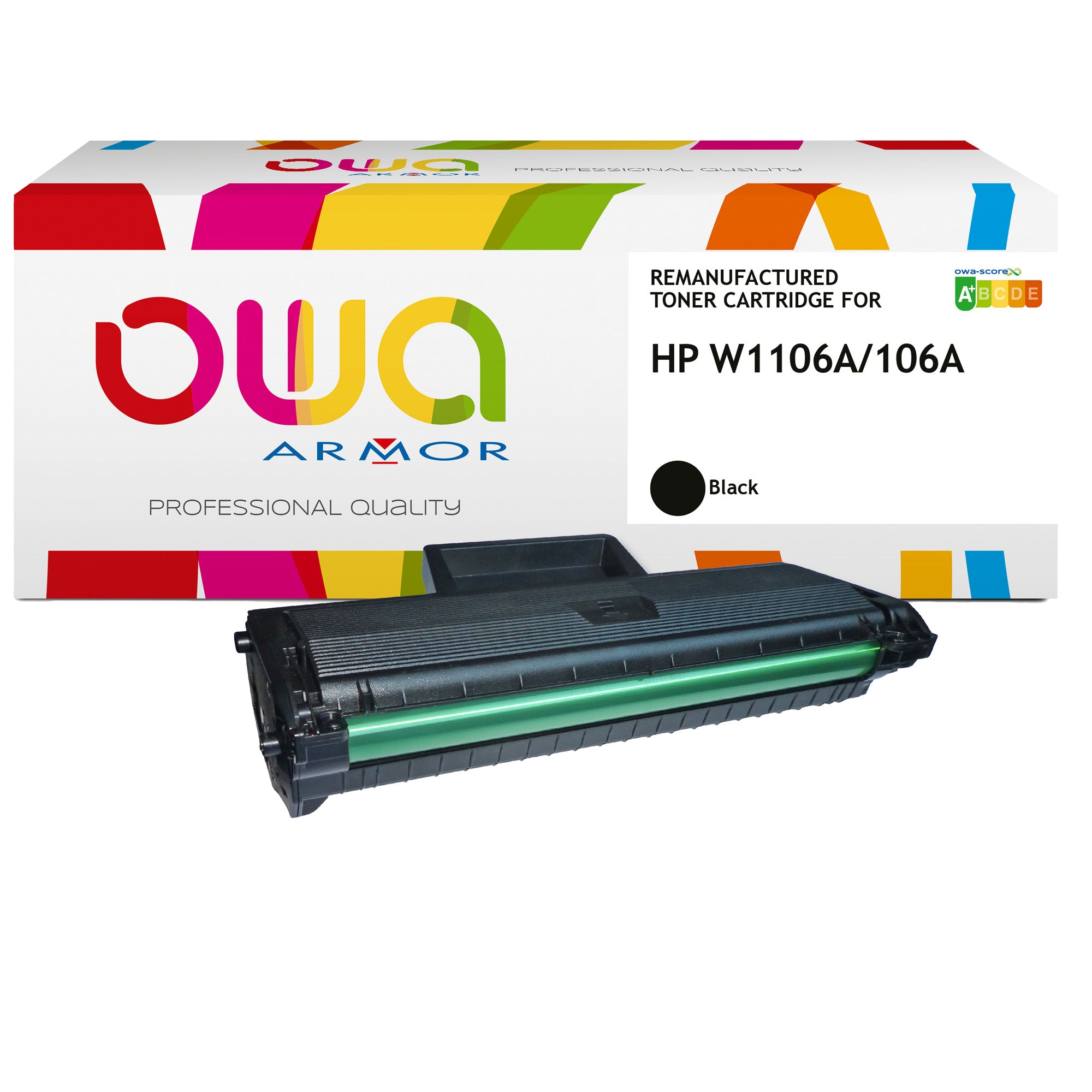 cartucciaperfetta-toner-compatibile-nero-hp-106a-3-000-pag