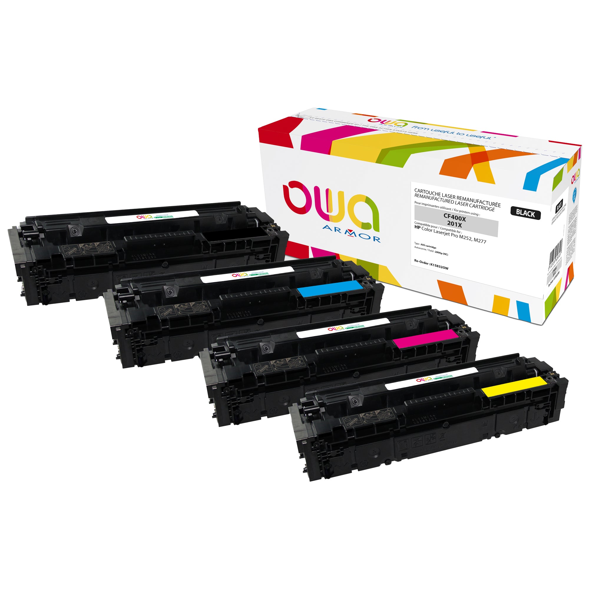 cartucciaperfetta-toner-compatibile-nero-hp-201x-2-800-pag