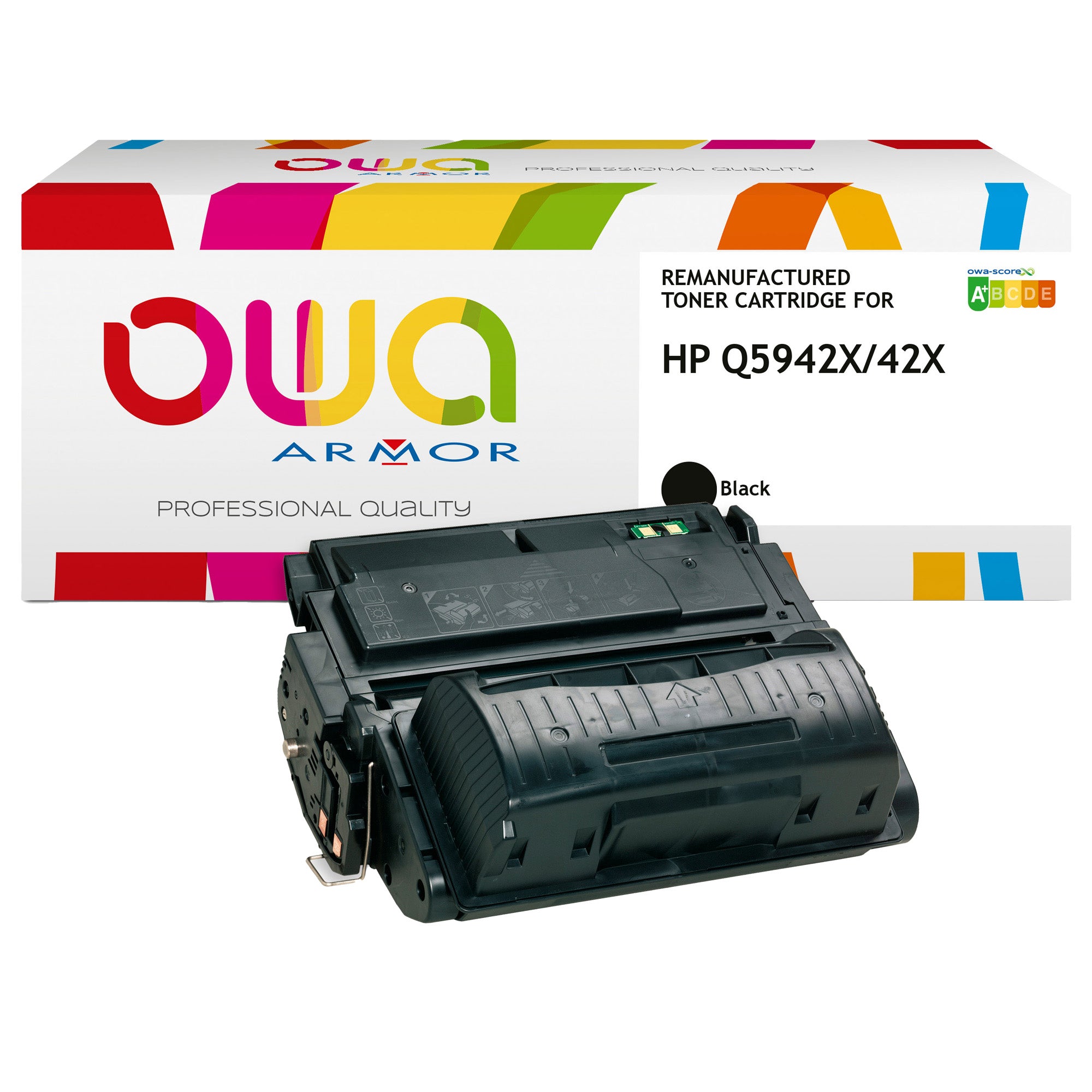 cartucciaperfetta-toner-compatibile-nero-hp-42x20-000-pag