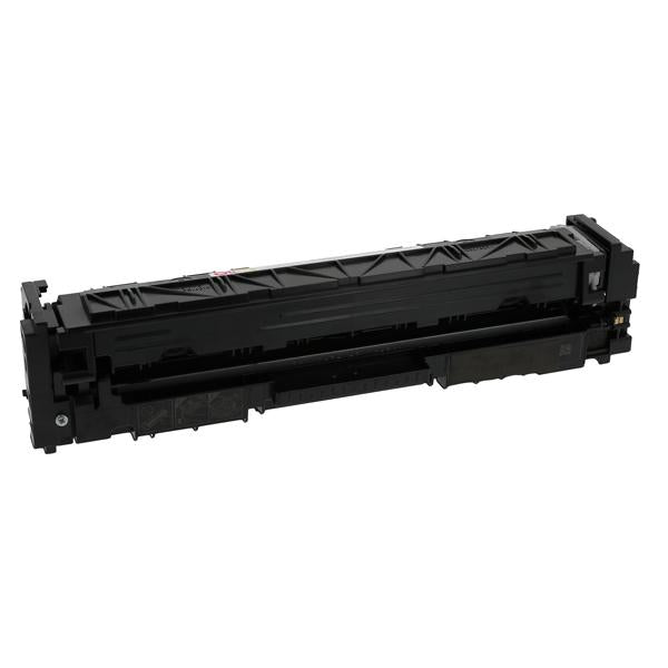 cartucciaperfetta-toner-compatibile-nero-hp-color-laserjet-pro-mfp-m180