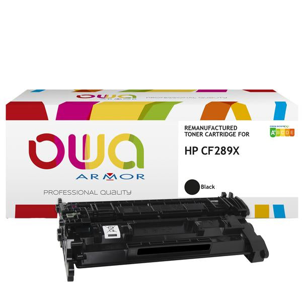 cartucciaperfetta-toner-compatibile-nero-hp-laserjet-enterprise-m507-10-000-pag