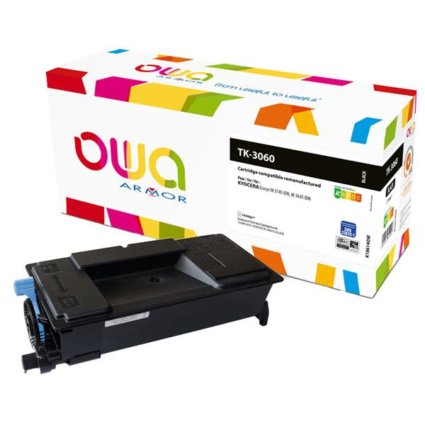 cartucciaperfetta-toner-compatibile-nero-kyocera-tk-3060-14-500-pag