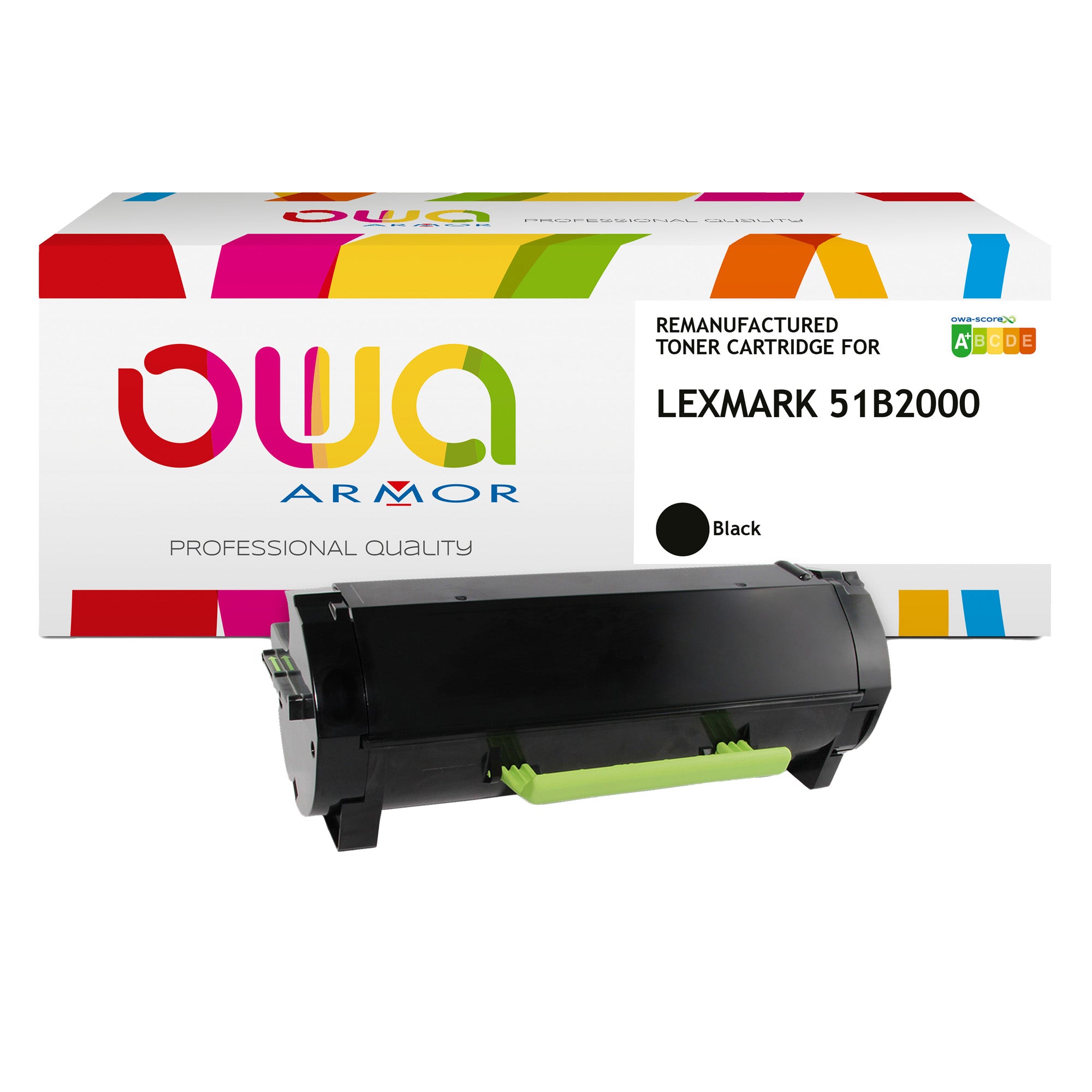 cartucciaperfetta-toner-compatibile-nero-lexmark-51b20002-500-pag