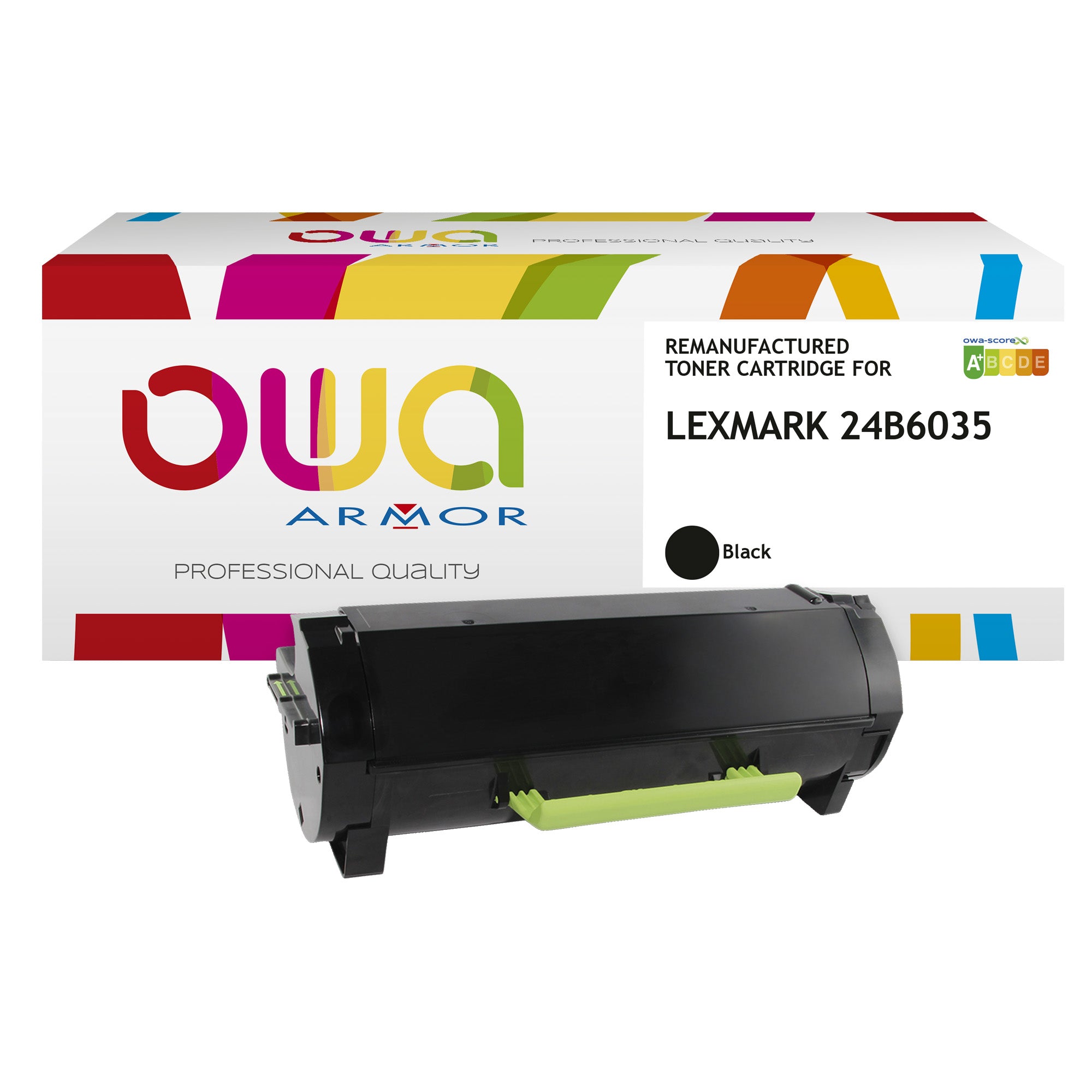 cartucciaperfetta-toner-compatibile-nero-lexmark-m1145-xm114516-000-pag