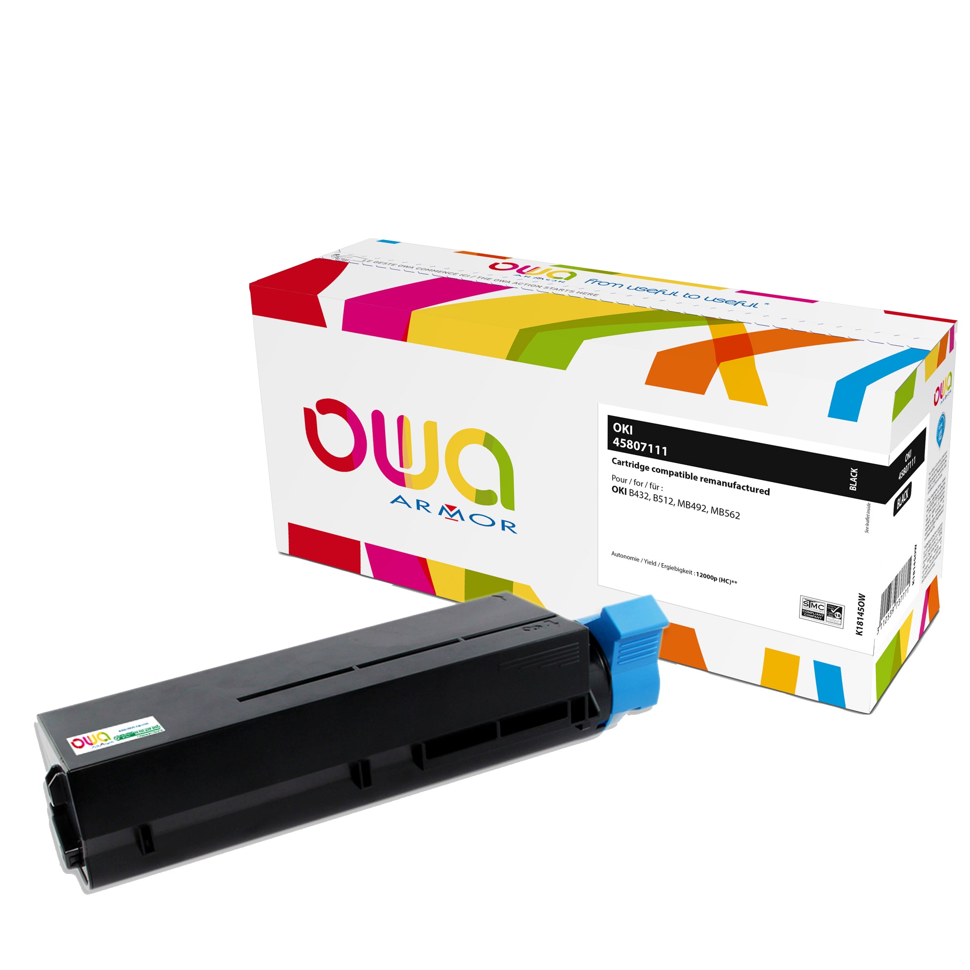 cartucciaperfetta-toner-compatibile-nero-oki-b-432-512-mb-492-562
