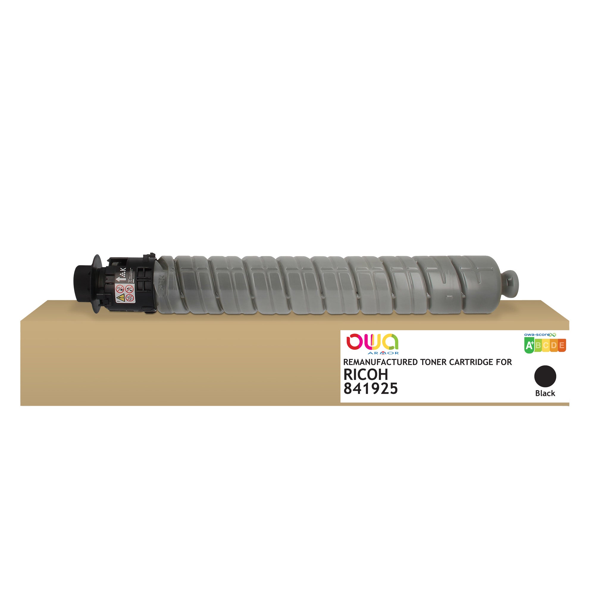 cartucciaperfetta-toner-compatibile-nero-ricoh-aficio-mpc2003-c2503-c2004-c2504