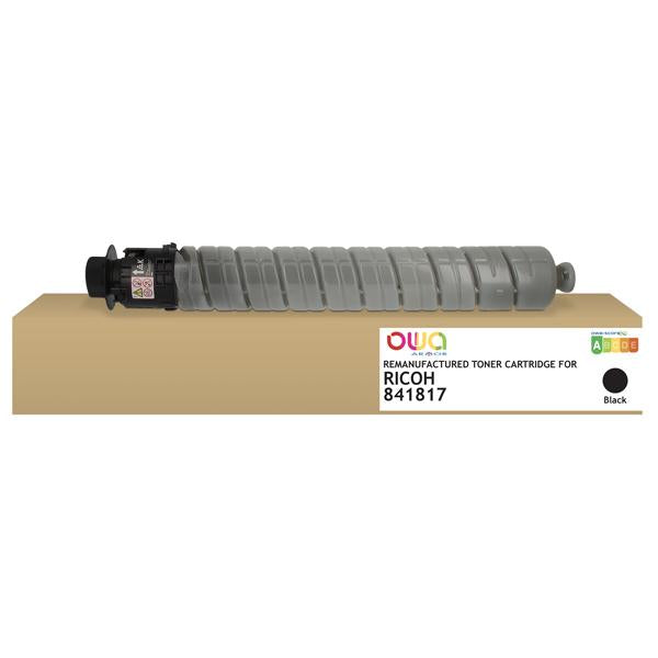 cartucciaperfetta-toner-compatibile-nero-ricoh-aficio-mpc3003-c3004-c3503-c3504