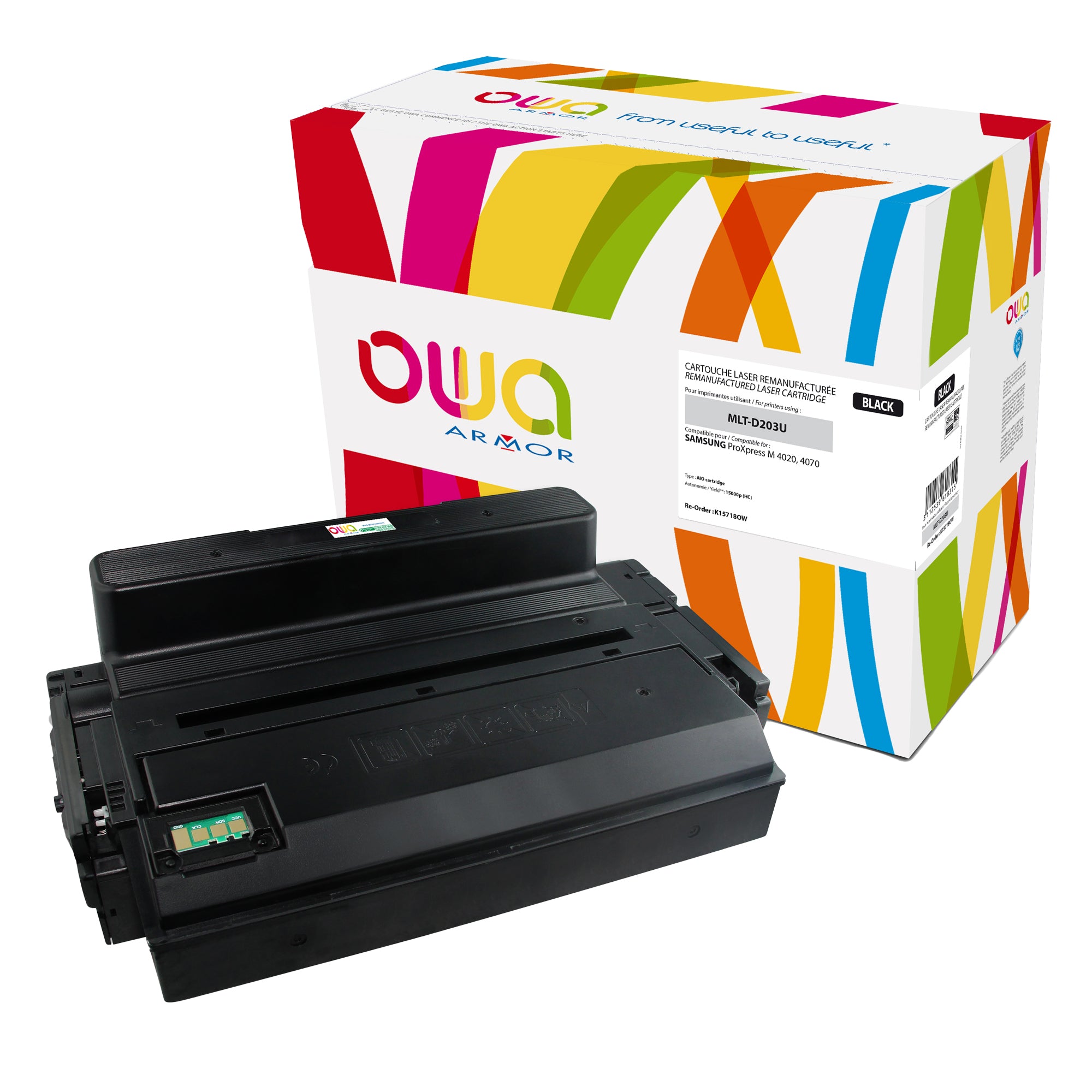 cartucciaperfetta-toner-compatibile-nero-samsung-mlt-d203u-els15-000-pag