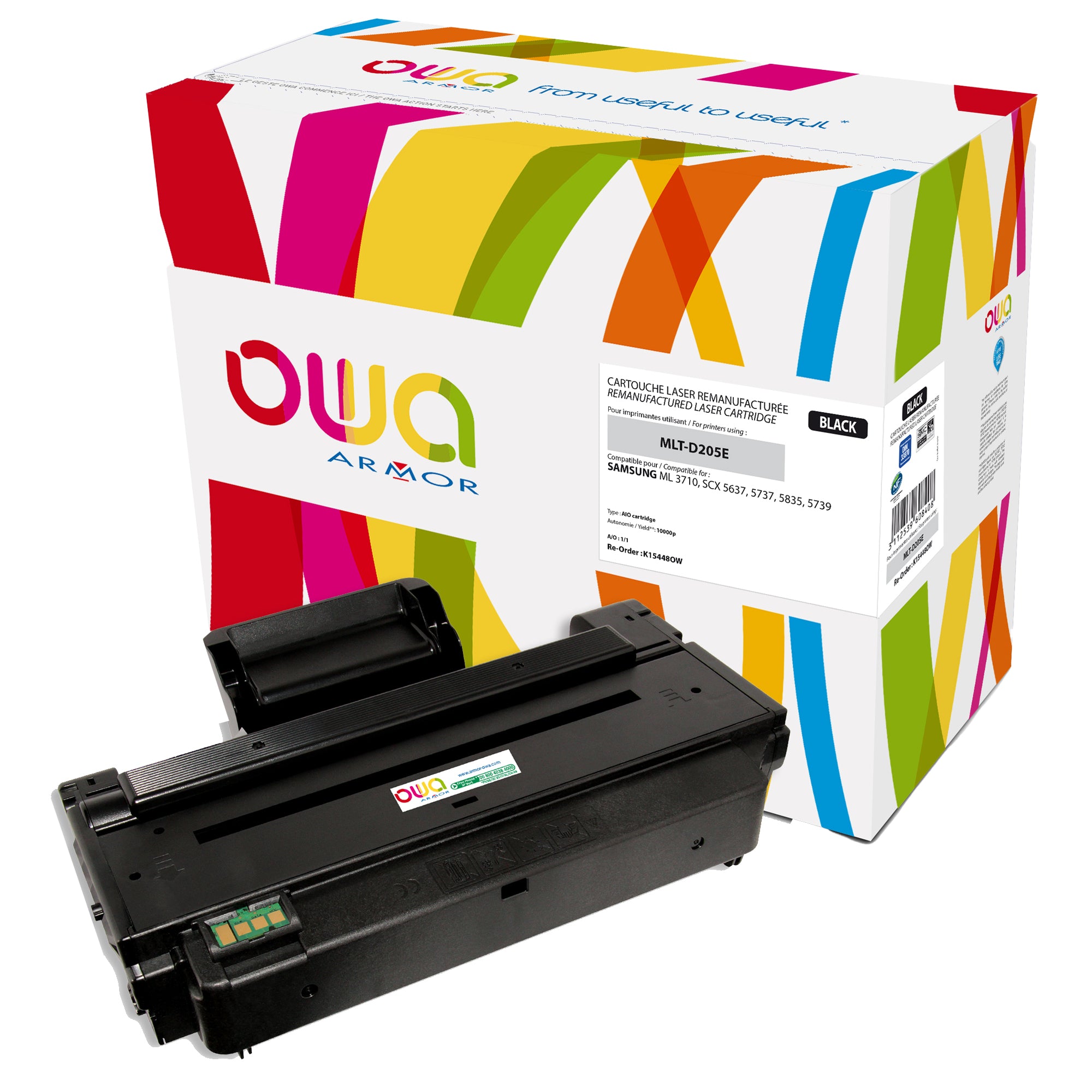 cartucciaperfetta-toner-compatibile-nero-samsung-mlt-d205e10-000-pag