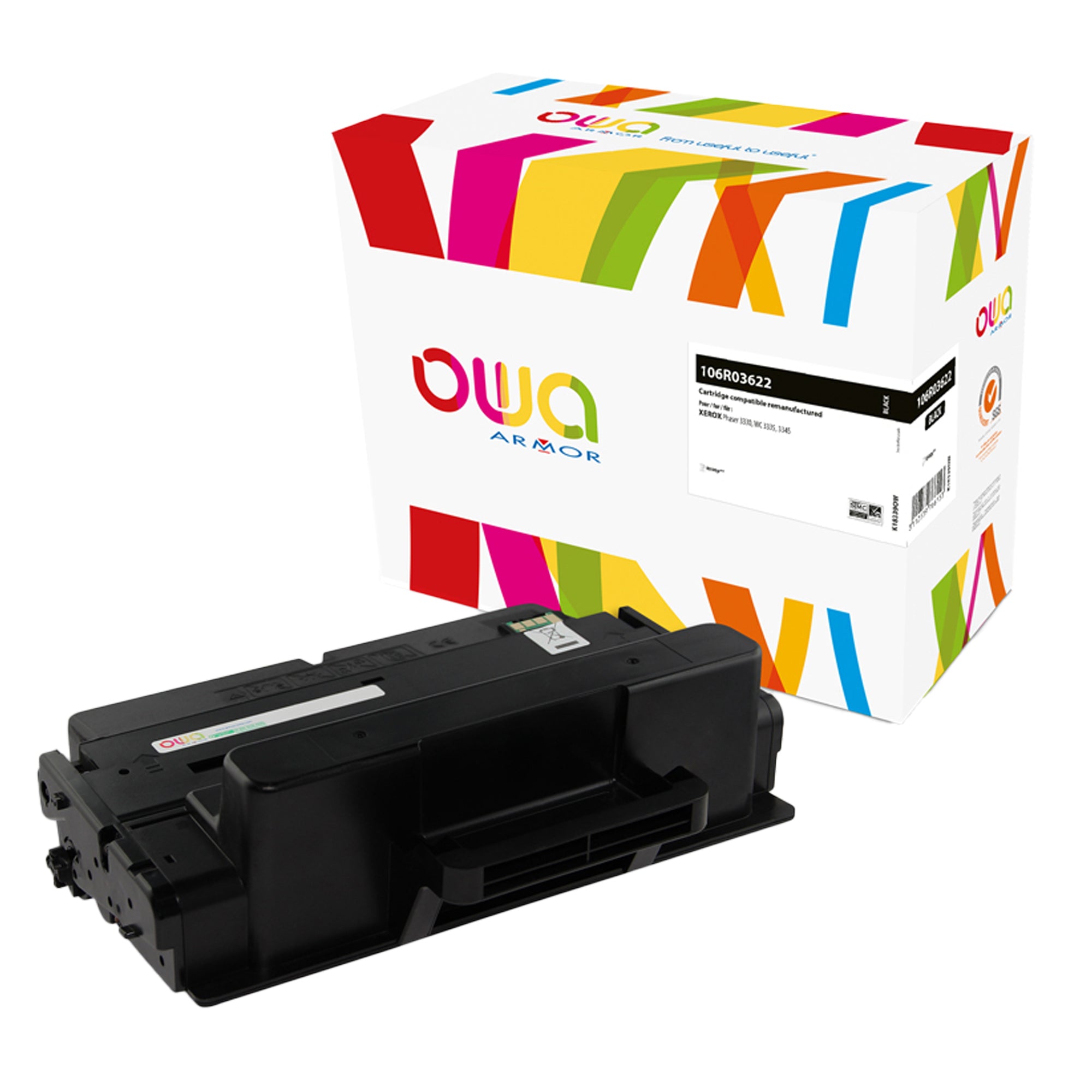 cartucciaperfetta-toner-compatibile-nero-xerox-3380-8-500pag