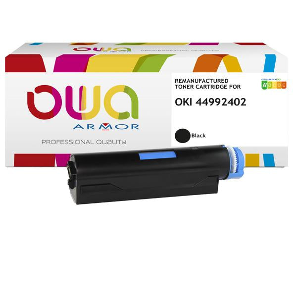cartucciaperfetta-toner-compatibile-oki-nero-44992402-2-500-pag