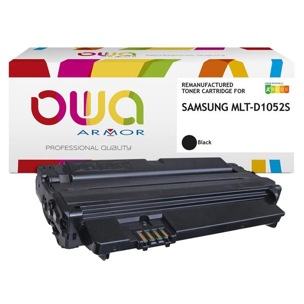 cartucciaperfetta-toner-compatibile-samsung-mld-d1052s-els-nero1-500-pag