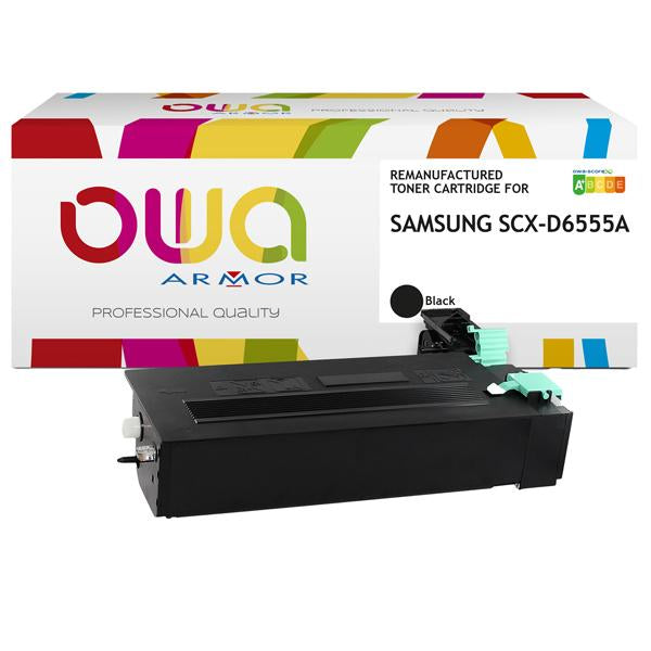 cartucciaperfetta-toner-compatibile-samsung-scx-d6555a-els-nero25-000-pag