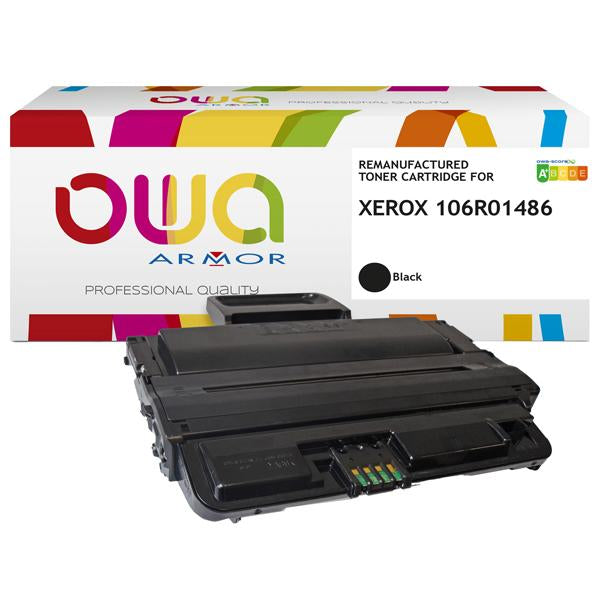 cartucciaperfetta-toner-compatibile-xerox-106r01486-nero4-100-pag