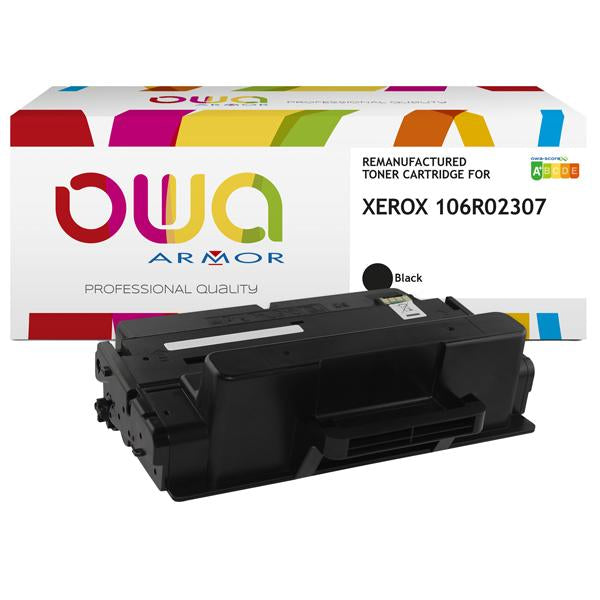 cartucciaperfetta-toner-compatibile-xerox-106r02307-nero11-000-pag