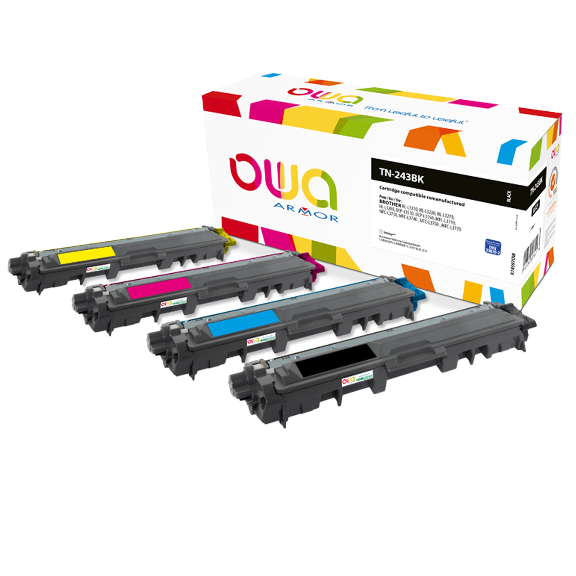 cartucciaperfetta-toner-compatiibile-magenta-brother-tn-2431-000-pag