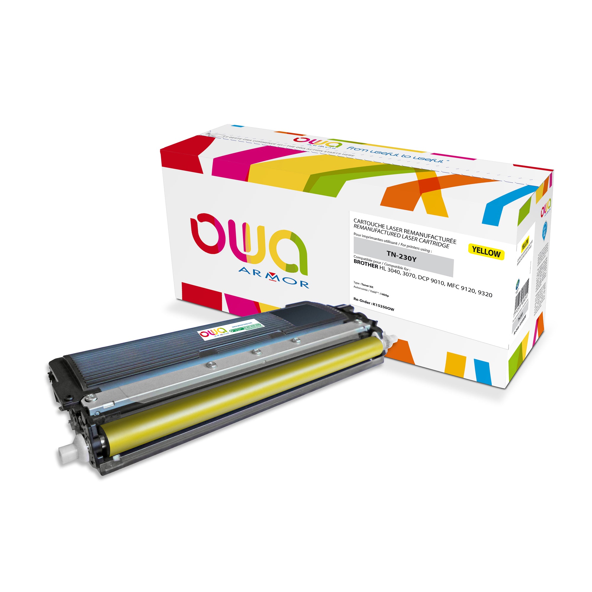 cartucciaperfetta-toner-giallo-brother-hl-3040-3070-dcp-9010-mfc9120-9320