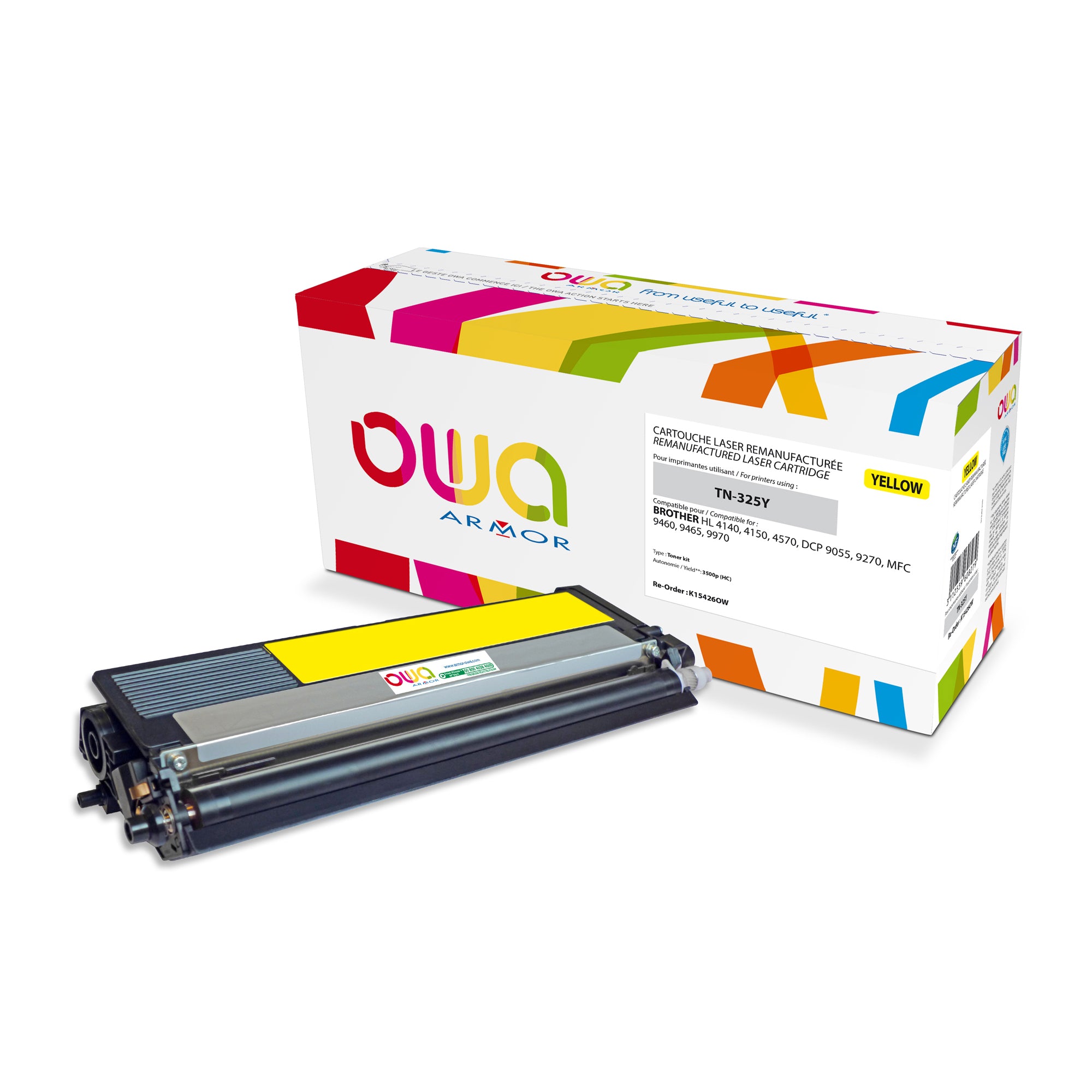 cartucciaperfetta-toner-giallo-brother-hl4141-4150-4570-mfc9460-9465-dcp9055-9270