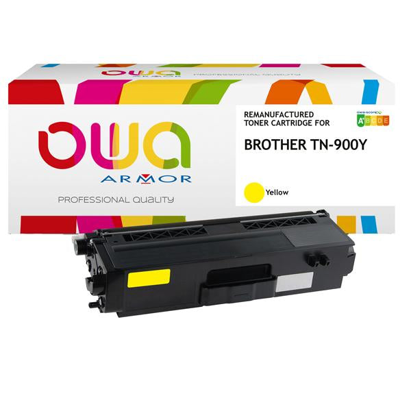 cartucciaperfetta-toner-giallo-brother-tn-900y6-000-pag