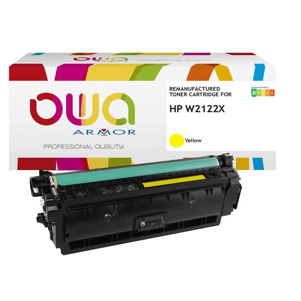 cartucciaperfetta-toner-giallo-color-laserjet-pro-flow-m578-pro-mfp-m554-pro-mfp-m555