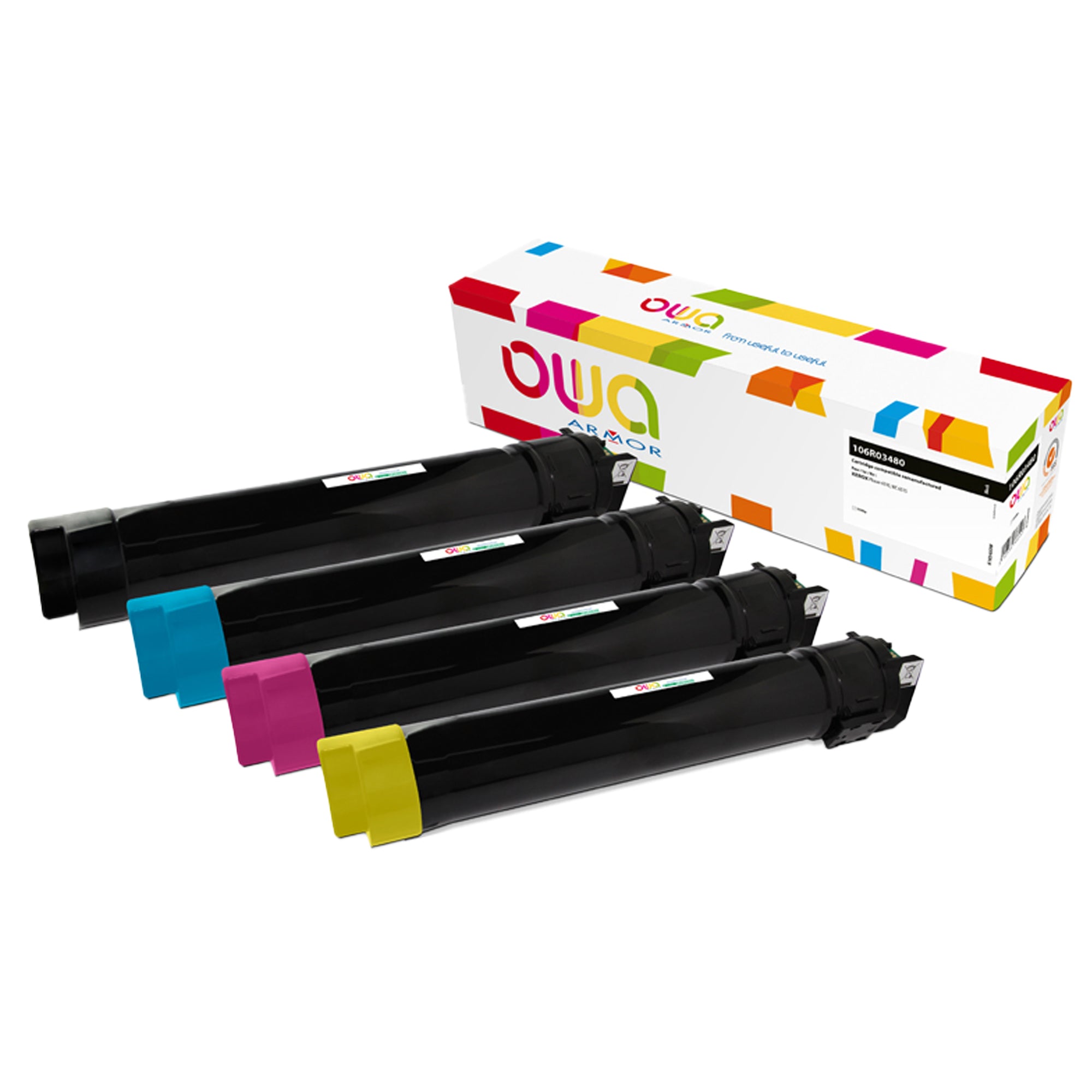 cartucciaperfetta-toner-giallo-compatibile-xerox-phaser-6510-workcentre-65154-300-pag