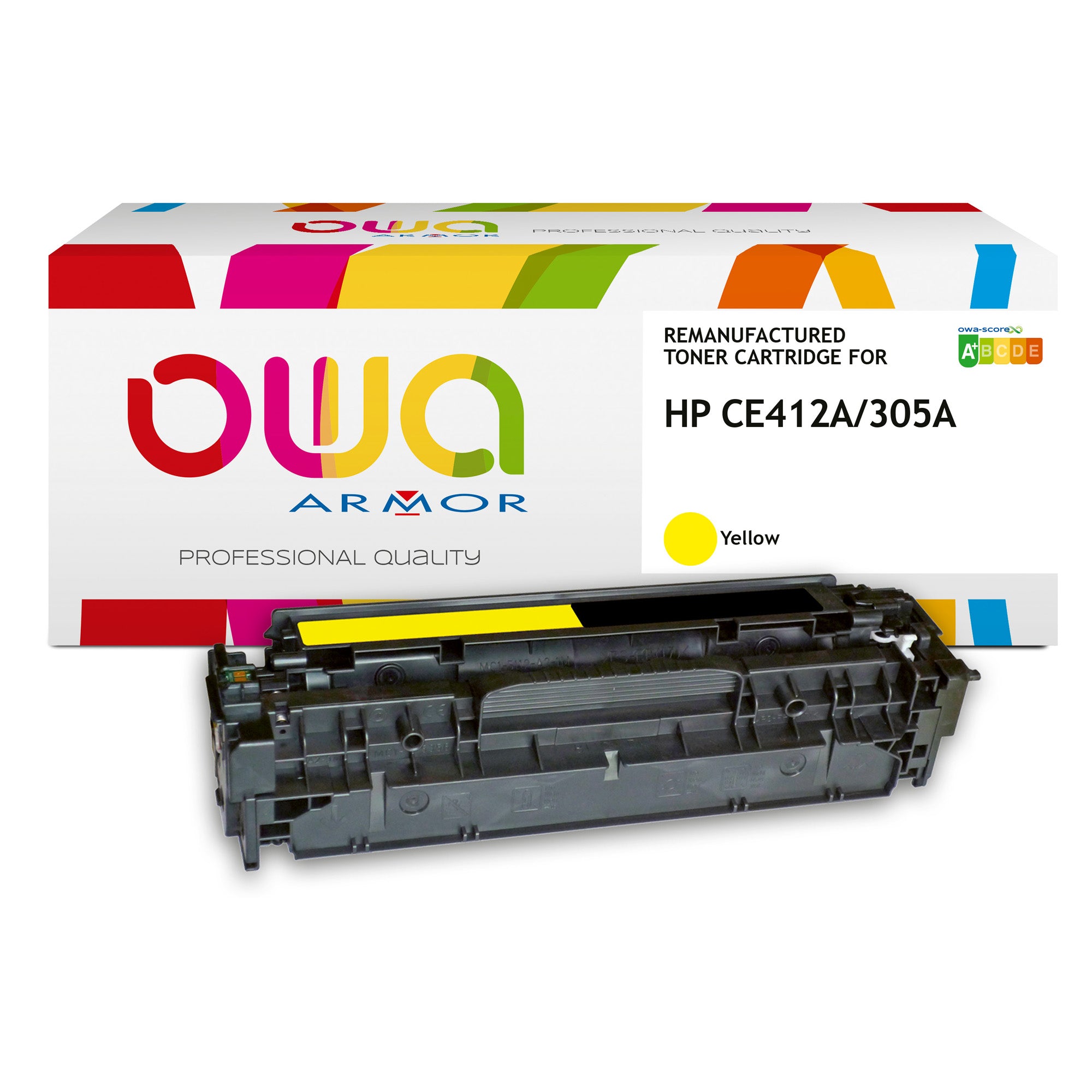 cartucciaperfetta-toner-giallo-hp-clj-pro300-m351-m375-pro400-m451-m475