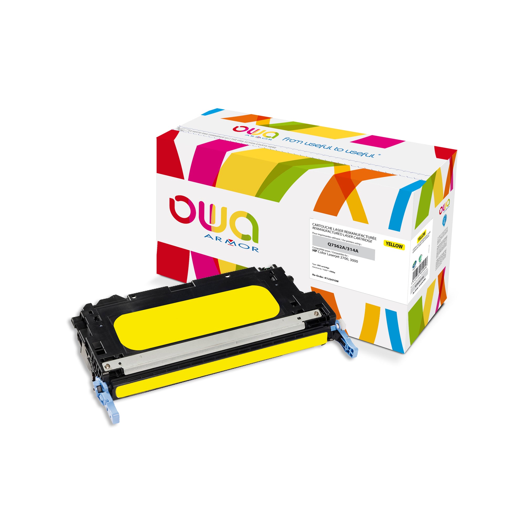 cartucciaperfetta-toner-giallo-hp-color-laserjet-2700-3000-3500pag