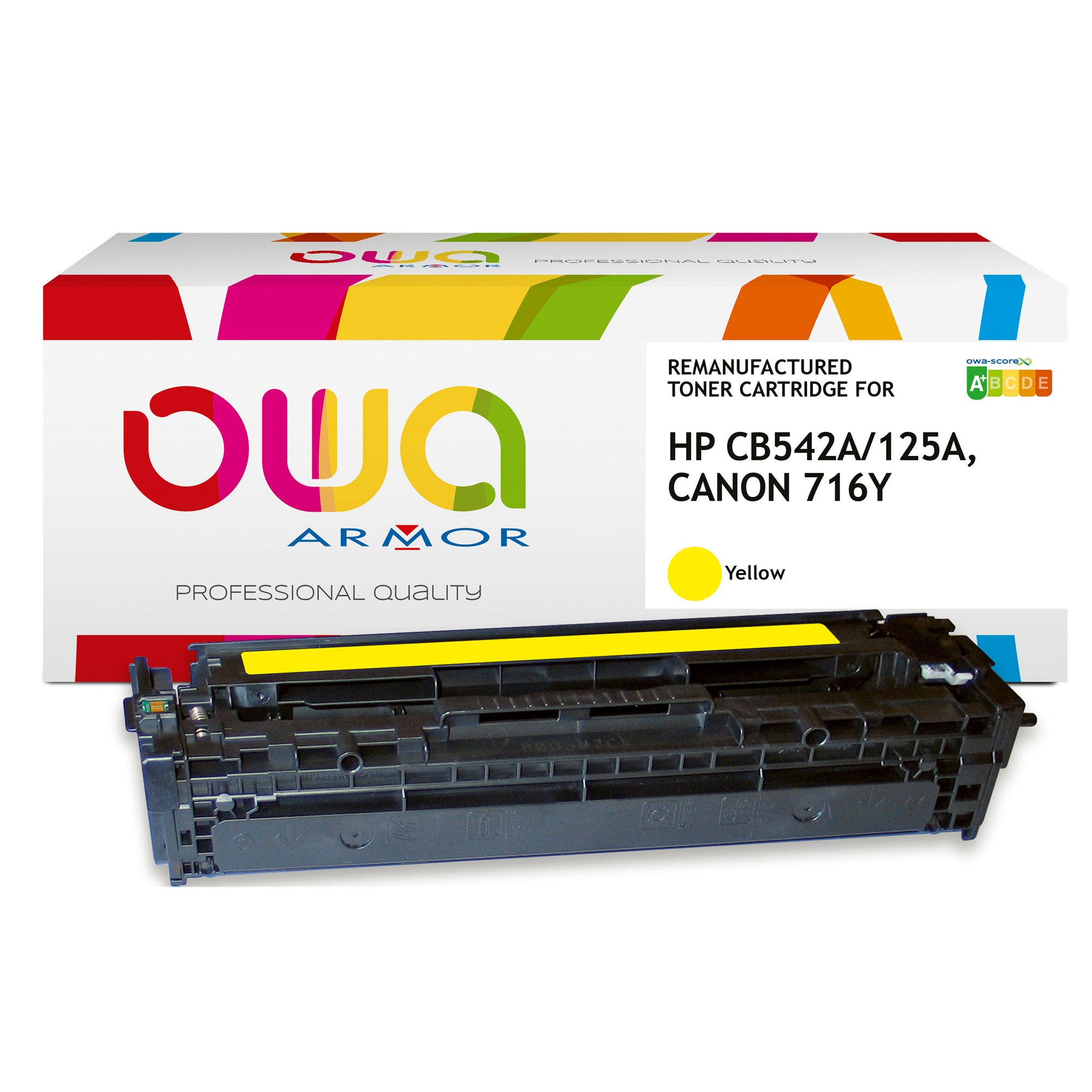 cartucciaperfetta-toner-giallo-hp-color-laserjet-cp1210-1215-1510