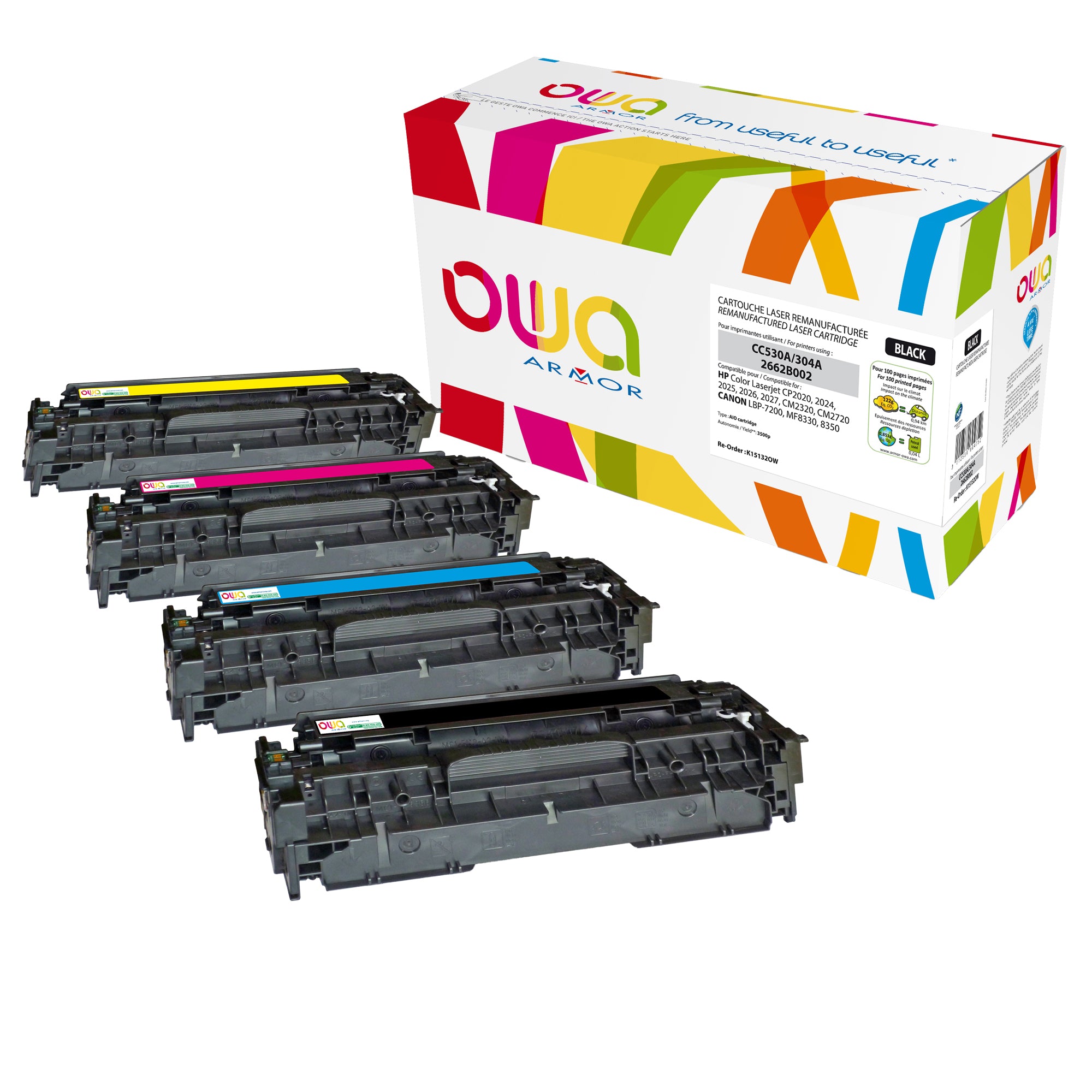 cartucciaperfetta-toner-giallo-hp-color-laserjet-cp2020-cp2025-cm2320-cm2720