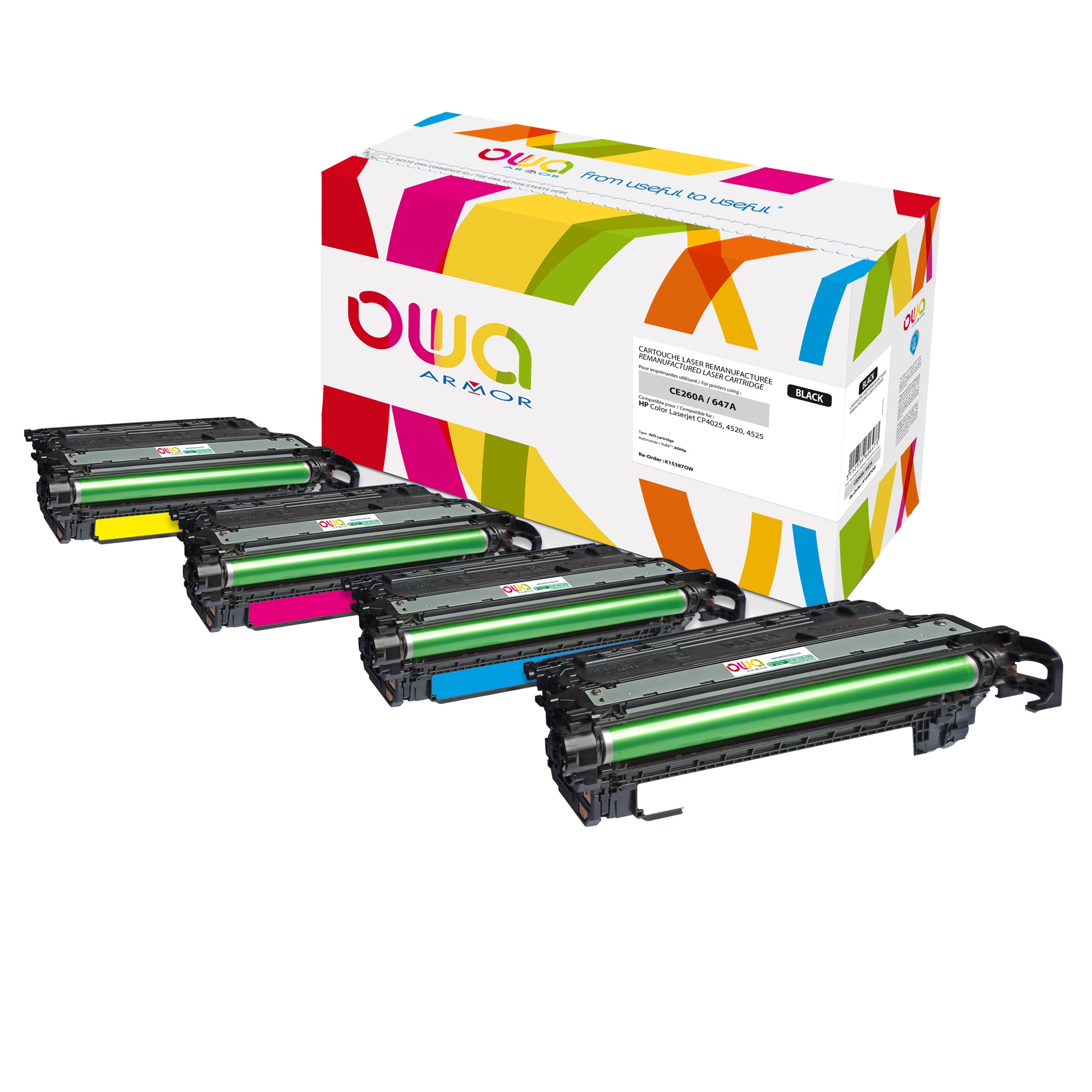 cartucciaperfetta-toner-giallo-hp-color-laserjet-cp4025-4520-4525
