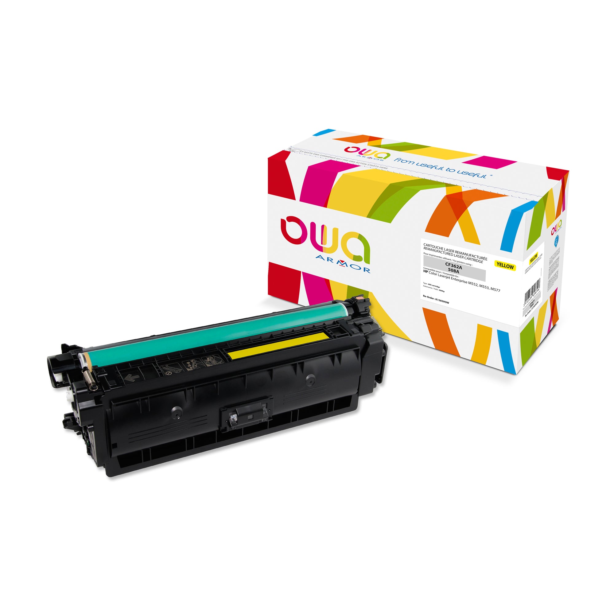 cartucciaperfetta-toner-giallo-hp-color-laserjet-ese-m552-m553-mfp-m577