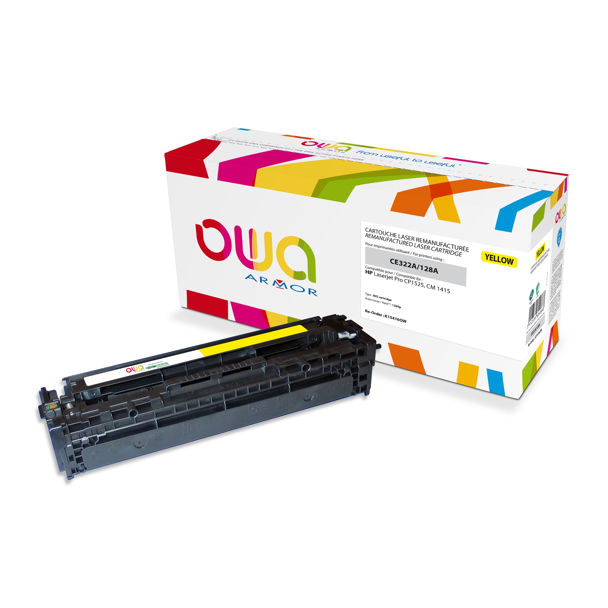 cartucciaperfetta-toner-giallo-hp-laserjet-pro-cp1525