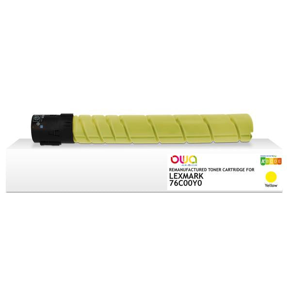 cartucciaperfetta-toner-giallo-lexmark-76c00y0-11-500-pag
