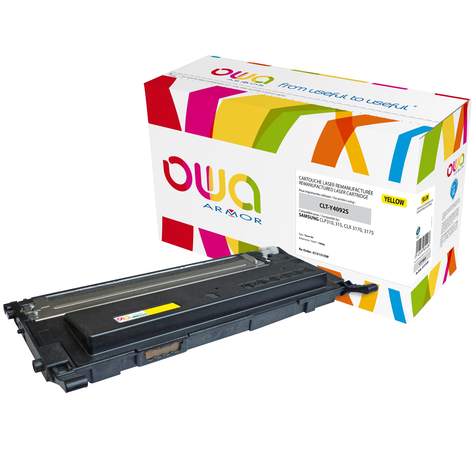 cartucciaperfetta-toner-giallo-samsung-clp-310-315