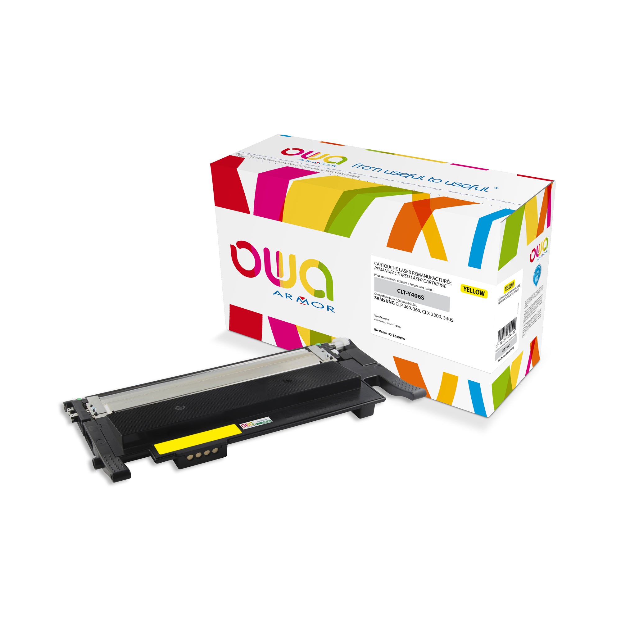 cartucciaperfetta-toner-giallo-samsung-clp-360-365-clx-3300-3305