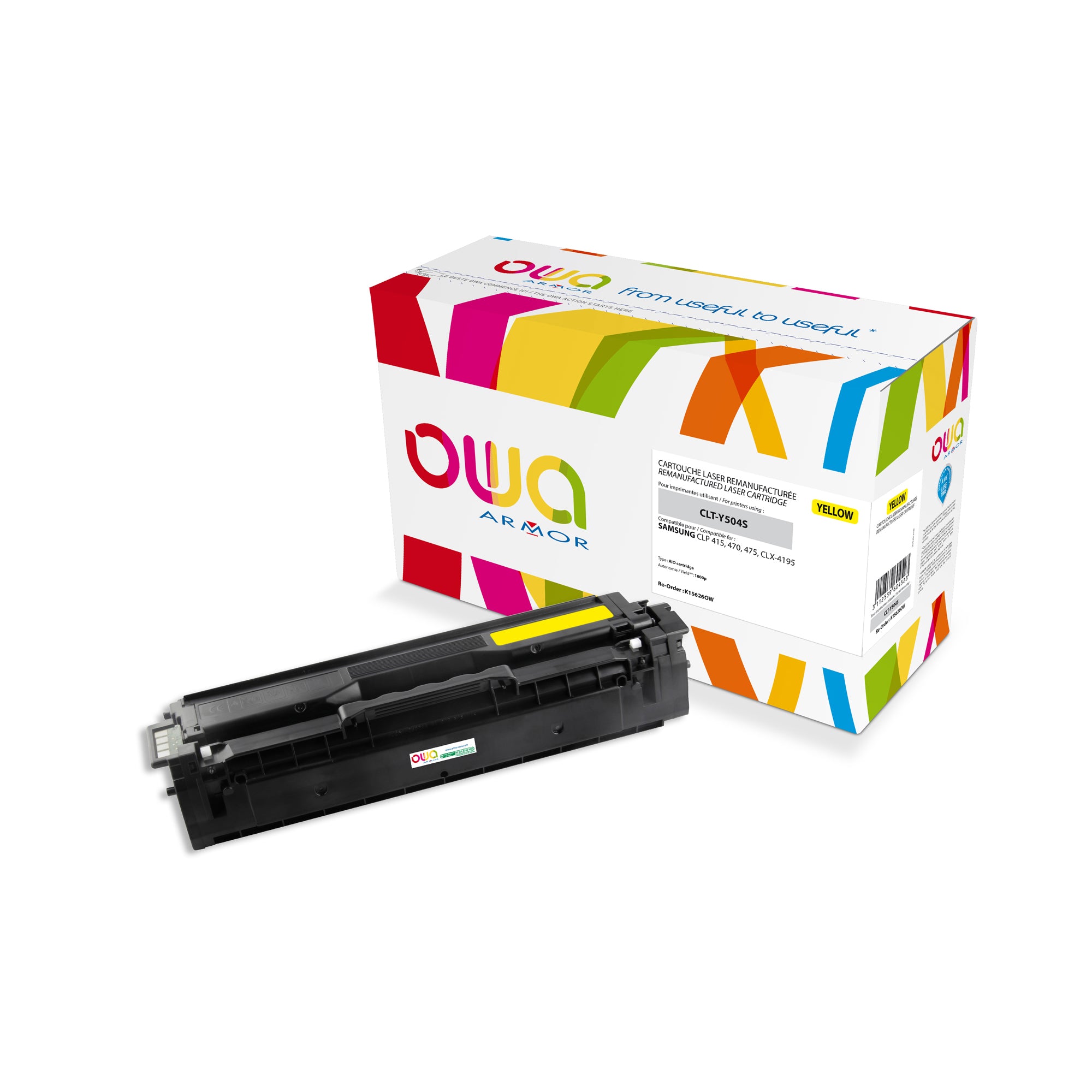 cartucciaperfetta-toner-giallo-samsung-clp-415-clx-4195