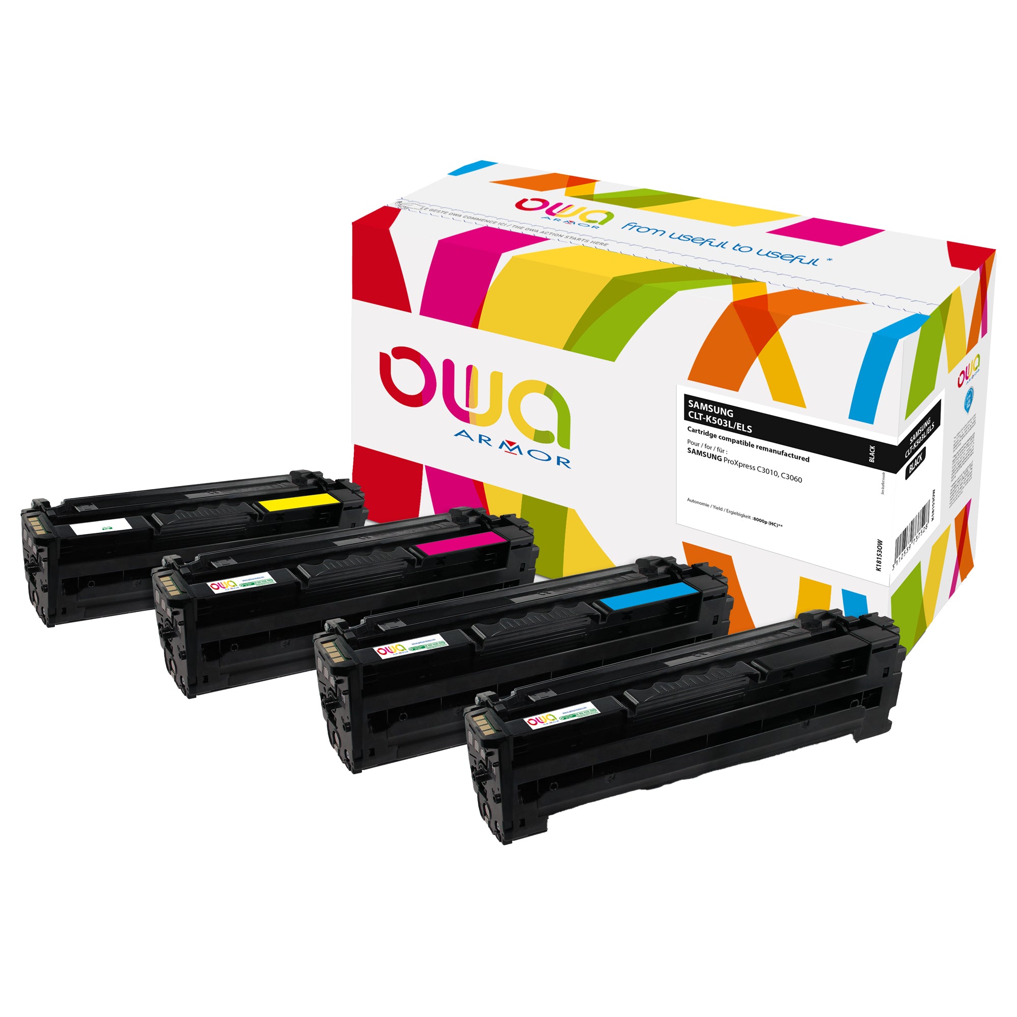 cartucciaperfetta-toner-giallo-samsung-proxpress-c3010-c30605-000-pag