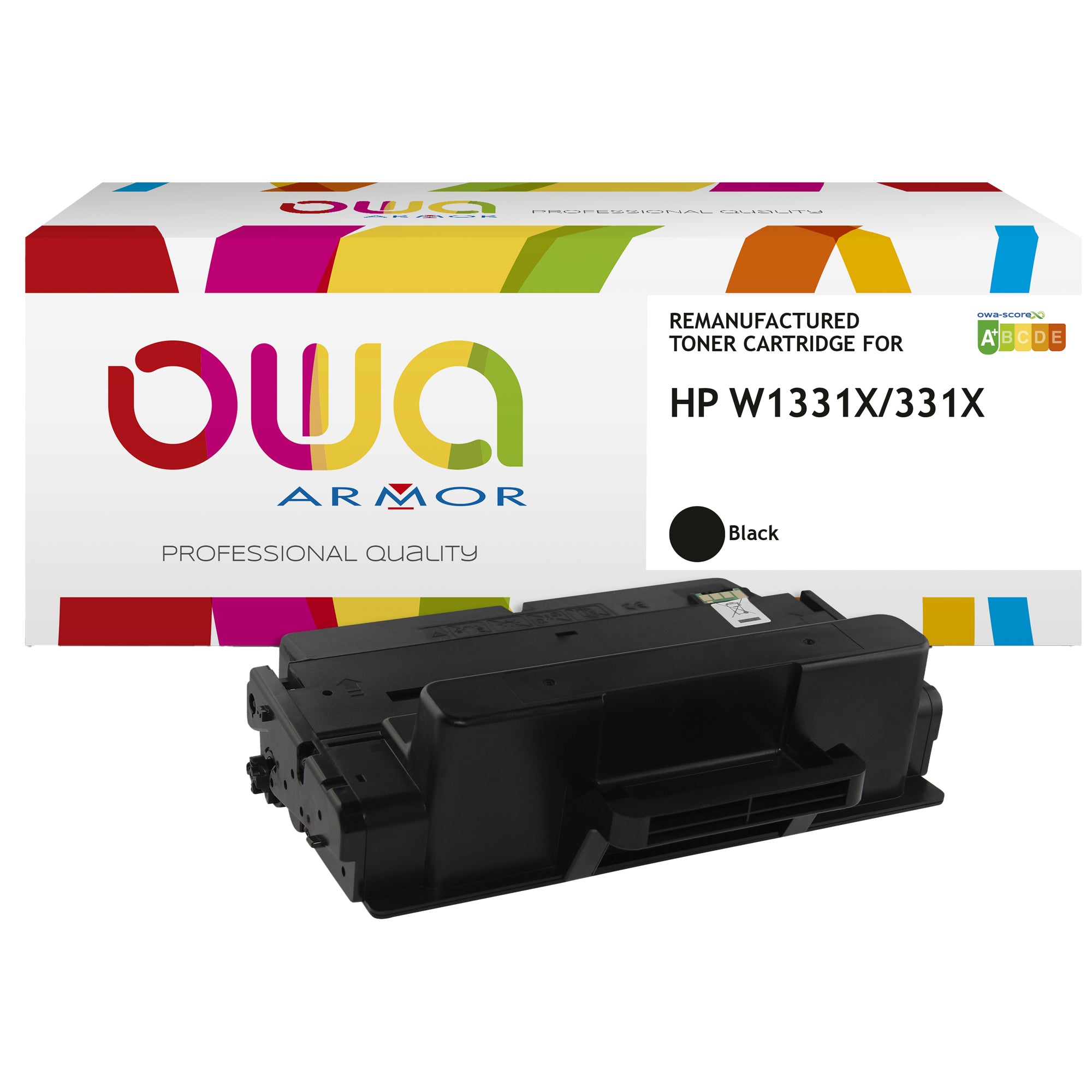 cartucciaperfetta-toner-hp-laser-408dn-mfp-432fdn15-000-pag