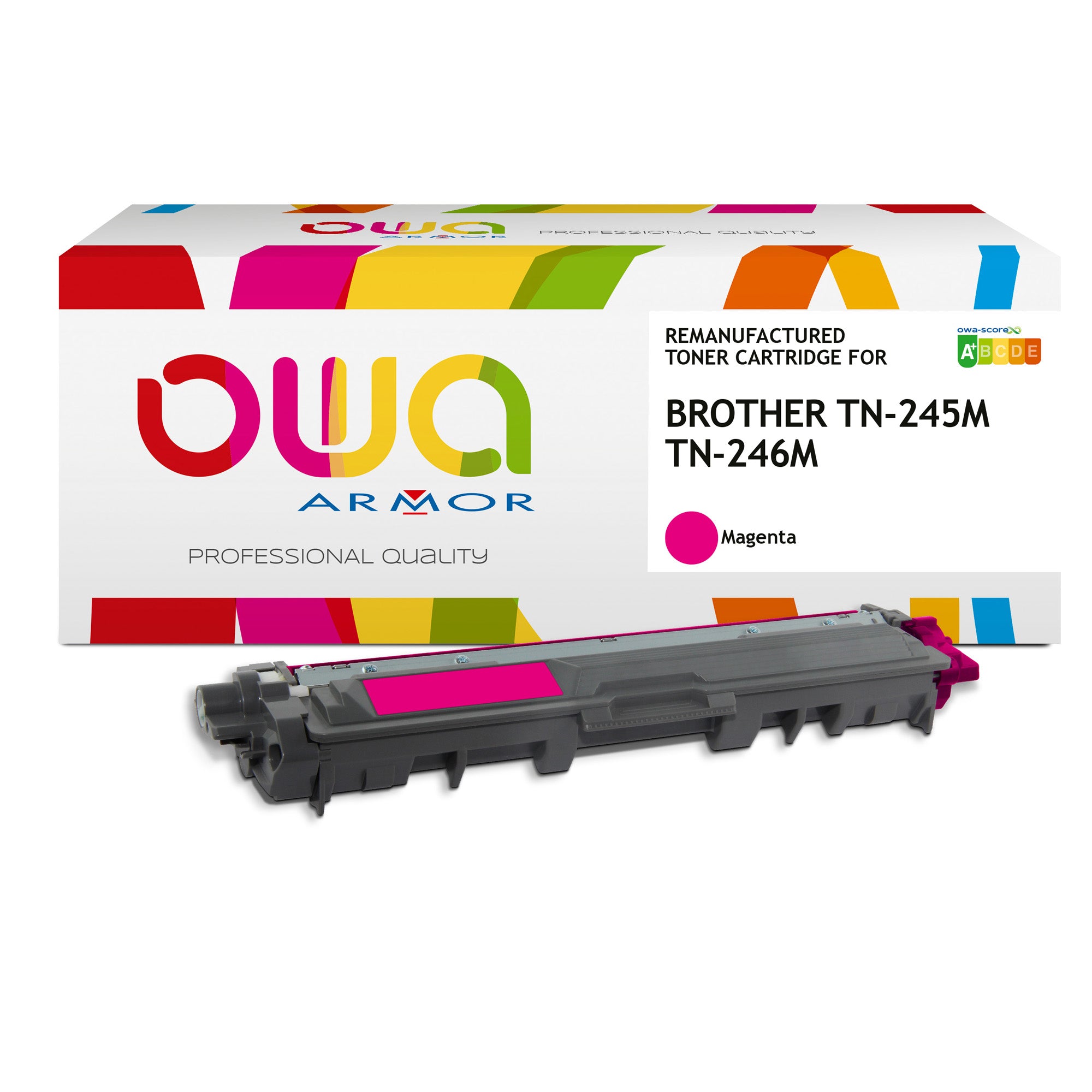 cartucciaperfetta-toner-magenta-brother-hl-3140-hl-3150