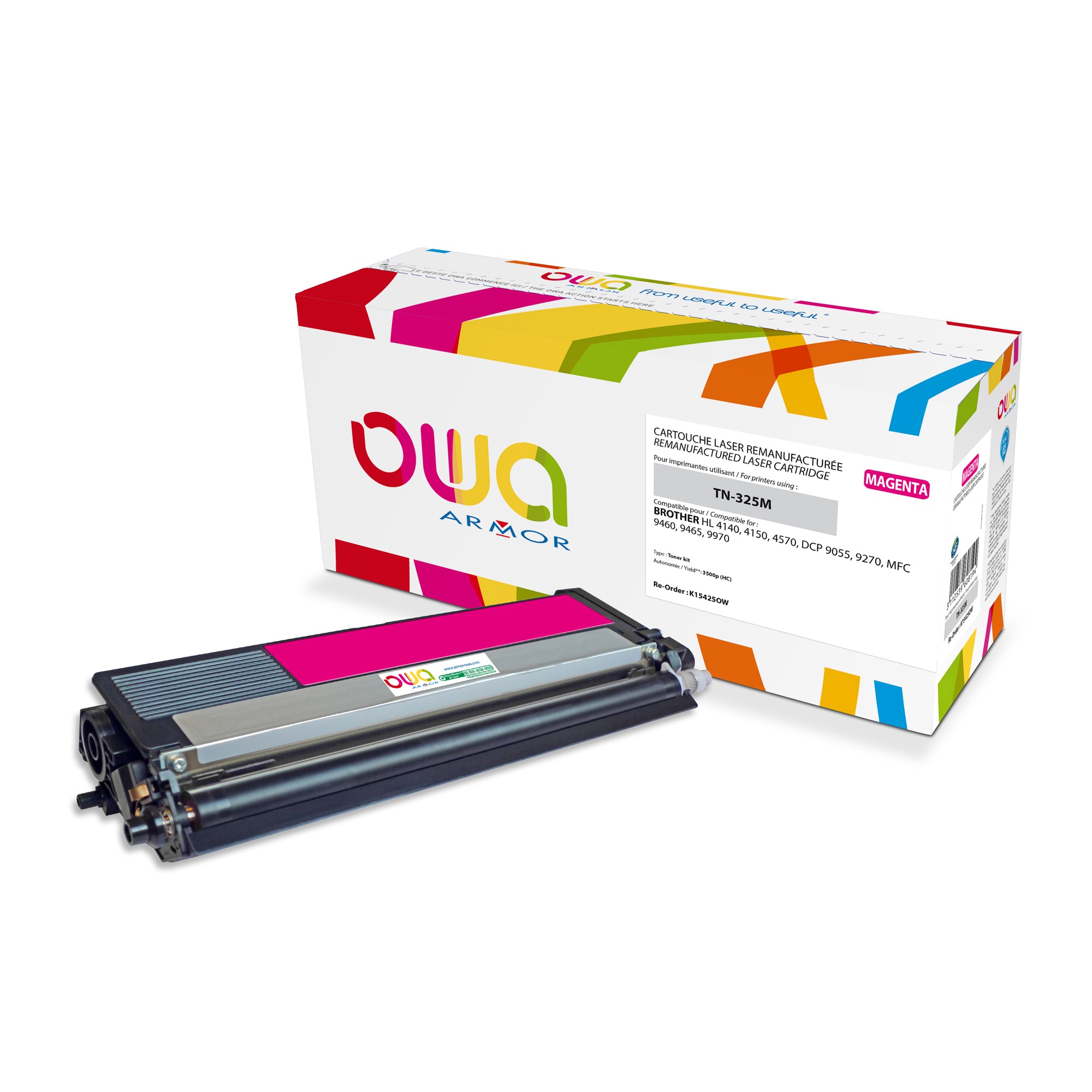 cartucciaperfetta-toner-magenta-brother-hl4141-4150-4570-mfc9460-9465-dcp9055-9270
