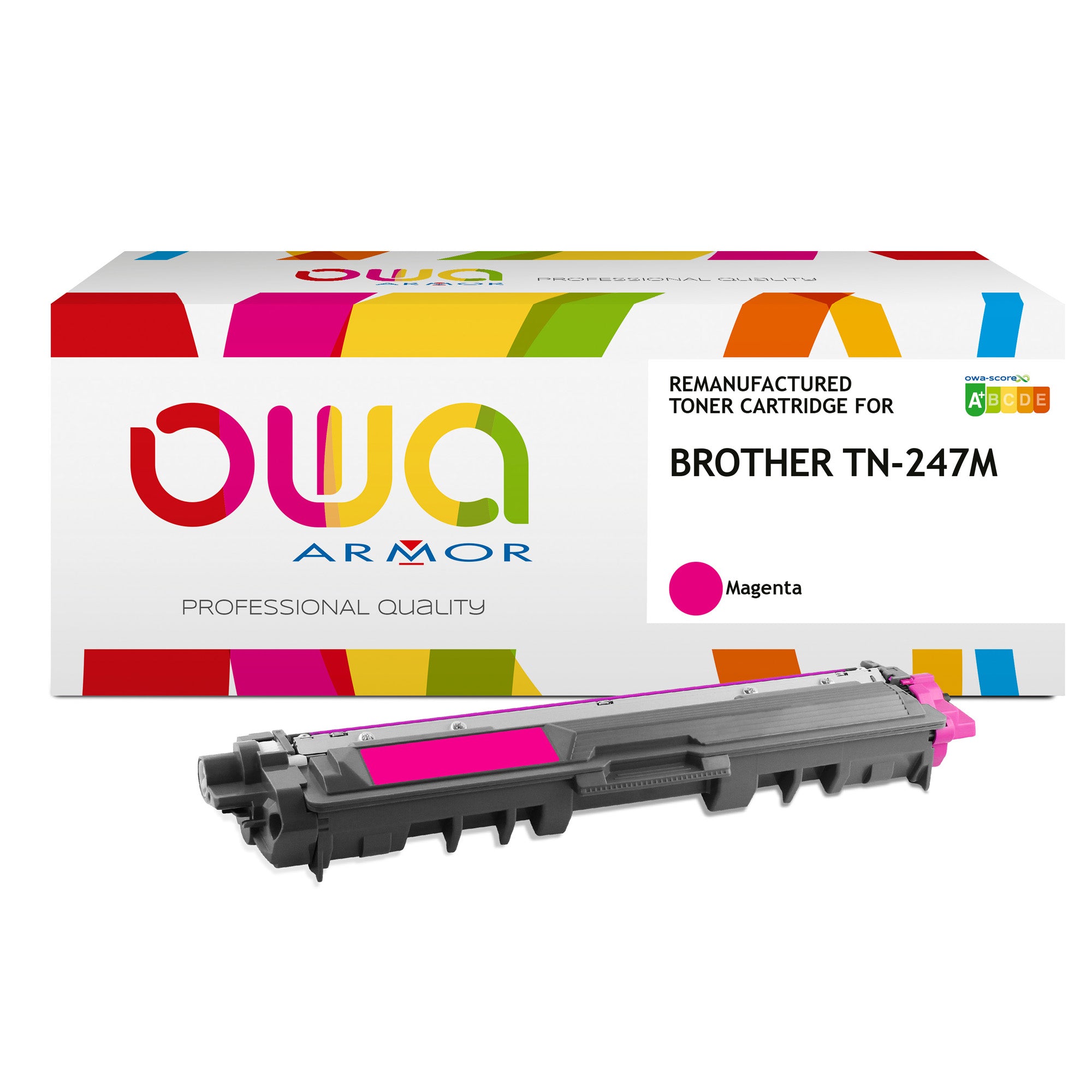 cartucciaperfetta-toner-magenta-brother-tn-247-2-300-pag