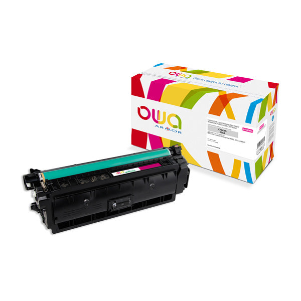 cartucciaperfetta-toner-magenta-color-laserjet-m552-m553-mfp-m5779-500pag