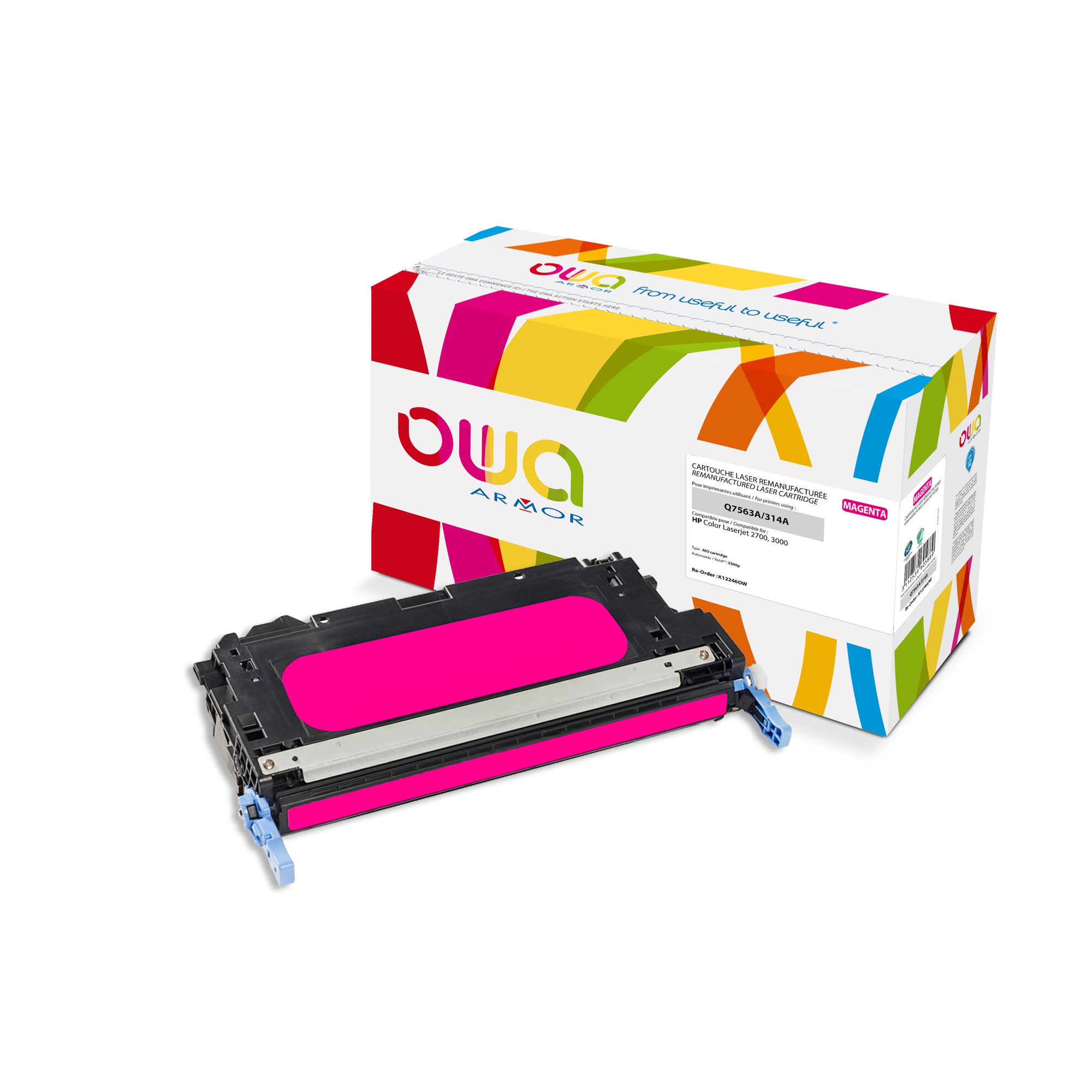cartucciaperfetta-toner-magenta-hp-color-laserjet-2700-3000-3500pag