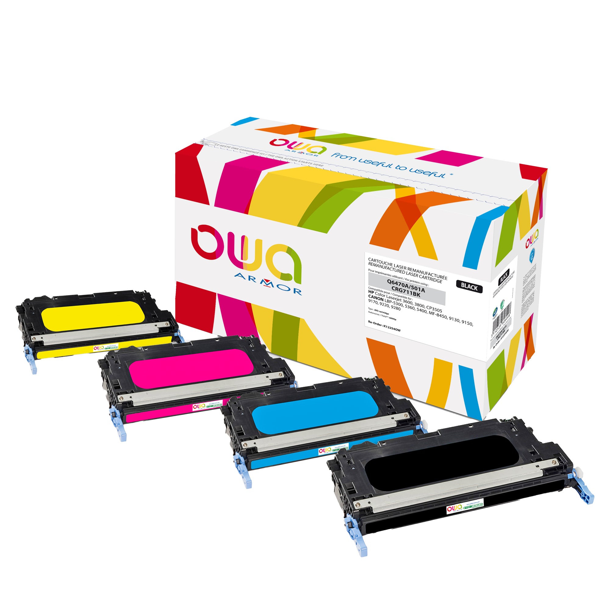cartucciaperfetta-toner-magenta-hp-color-laserjet-3600