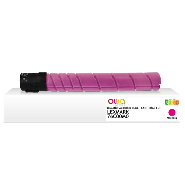 cartucciaperfetta-toner-magenta-lexmark-76c00m0-11-500-pag