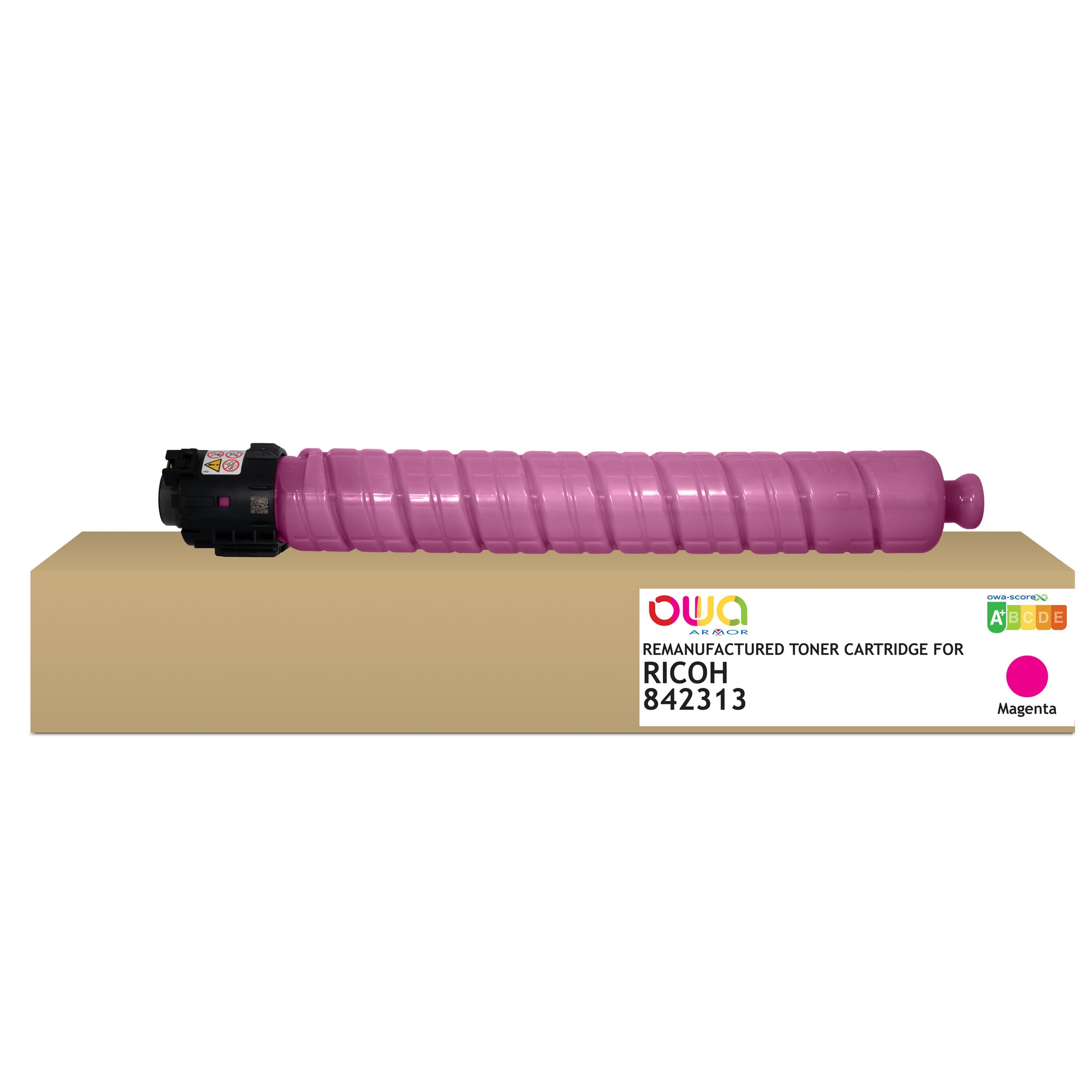 cartucciaperfetta-toner-magenta-ricoh-im-2000-2500
